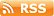 RSS feed