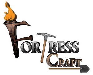 FortressCraft
