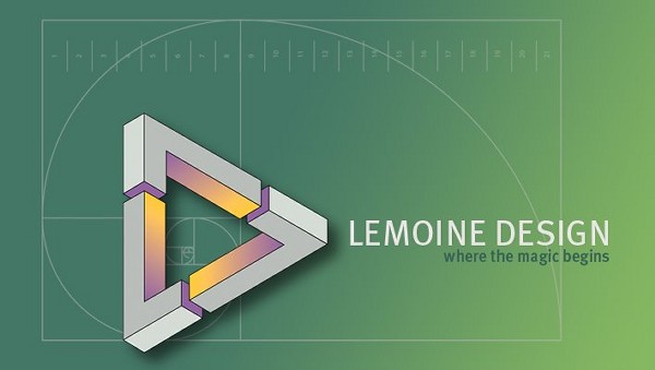   Lemoine design