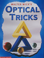 Optical Tricks cover