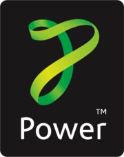 The Power Architecture logo