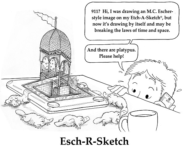 Esch-R-Sketch