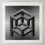 Geometria Impossible VI