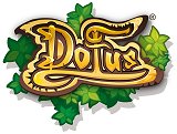 Dofus logo