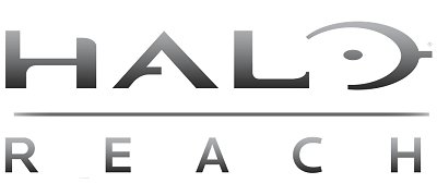 Halo Reach