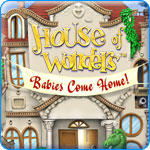 House of Wonders: Babies Come Home