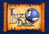 Lux Delux