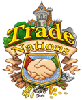 Trade Nations