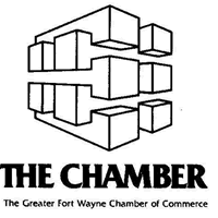 The Greater Fort Wayne Chamber of Commerce