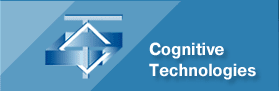  Cognitive Technologies