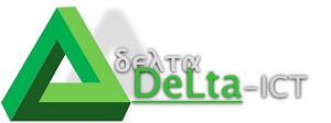 Delta-ICT