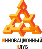 Intellectual club logo