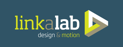 Linkalab logo