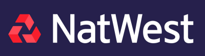 NatWest