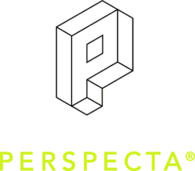 Perspecta