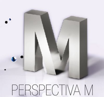 Perspectiva M