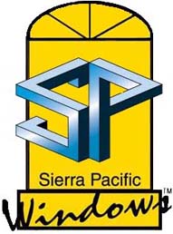 Sierra pacific logo