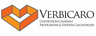 Verbicaro Costruzioni Generali