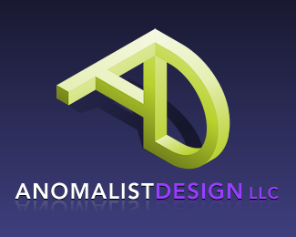 Anomalist Design LLC