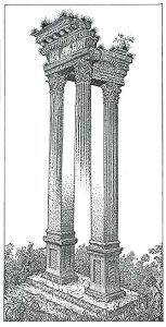 Columns II