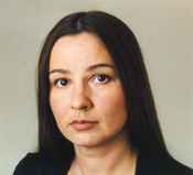 Ольга Дугина