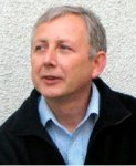 Gennadiy Pisarev
