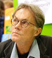 Sven Nordkvist