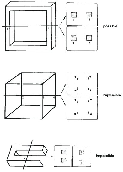 10. A Test for Impossibility? - Adventures with Impossible Figures ...