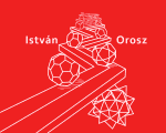 Title of Istvan Orosz