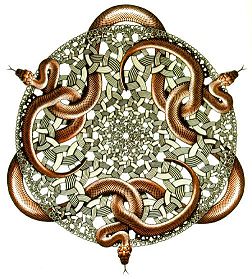 http://im-possible.info/images/articles/escher/snakes.jpg